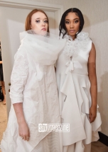 shy-magazine-dc-fashion-week-65