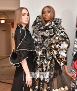 shy-magazine-dc-fashion-week-69