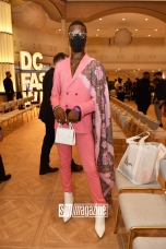 shy-magazine-dc-fashion-week-7