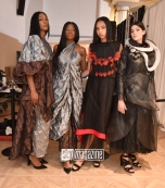 shy-magazine-dc-fashion-week-71