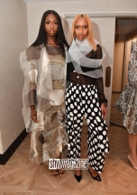 shy-magazine-dc-fashion-week-74