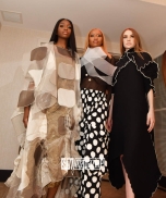 shy-magazine-dc-fashion-week-75