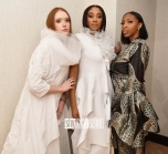 shy-magazine-dc-fashion-week-80