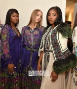 shy-magazine-dc-fashion-week-84