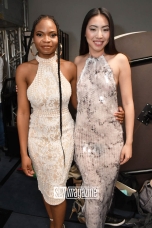 shy-magazine-dc-fashion-week-86