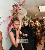 shy-magazine-dc-fashion-week-87