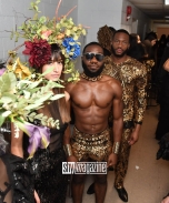 shy-magazine-dc-fashion-week-89