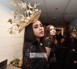 shy-magazine-dc-fashion-week-90