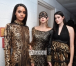 shy-magazine-dc-fashion-week-92