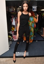 shy-magazine-dc-fashion-week-94