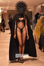 shy-magazine-dc-fashion-week-96