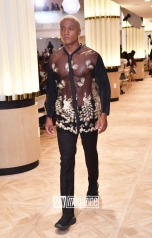 shy-magazine-dc-fashion-week-99