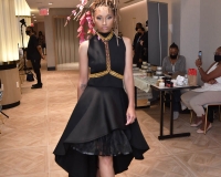 shy-magazine-dc-fashion-week-100