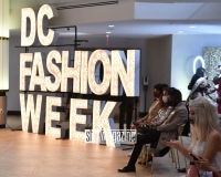 shy-magazine-dc-fashion-week-101