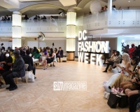 shy-magazine-dc-fashion-week-102