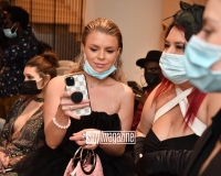 shy-magazine-dc-fashion-week-103