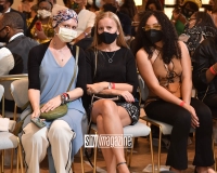 shy-magazine-dc-fashion-week-104
