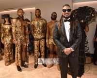 shy-magazine-dc-fashion-week-106
