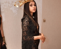 shy-magazine-dc-fashion-week-107