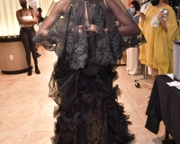 shy-magazine-dc-fashion-week-109