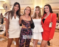 shy-magazine-dc-fashion-week-114
