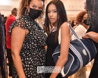 shy-magazine-dc-fashion-week-116