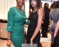 shy-magazine-dc-fashion-week-117