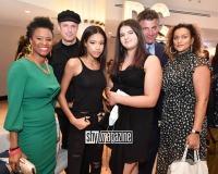 shy-magazine-dc-fashion-week-118