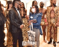 shy-magazine-dc-fashion-week-120