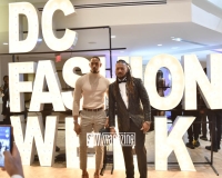shy-magazine-dc-fashion-week-121