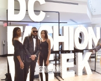 shy-magazine-dc-fashion-week-122