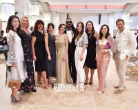 shy-magazine-dc-fashion-week-124