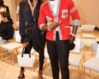 shy-magazine-dc-fashion-week-125
