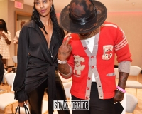 shy-magazine-dc-fashion-week-126