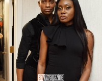 shy-magazine-dc-fashion-week-16