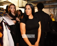 shy-magazine-dc-fashion-week-31