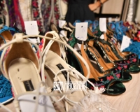 shy-magazine-dc-fashion-week-32