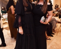 shy-magazine-dc-fashion-week-34