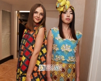 shy-magazine-dc-fashion-week-42