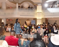 shy-magazine-dc-fashion-week-48