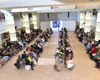 shy-magazine-dc-fashion-week-49