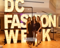 shy-magazine-dc-fashion-week-5
