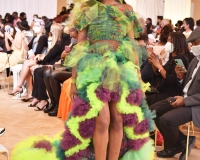 shy-magazine-dc-fashion-week-55