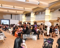 shy-magazine-dc-fashion-week-56