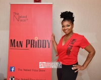 shy-magazine-dc-fashion-week-57