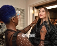 shy-magazine-dc-fashion-week-63