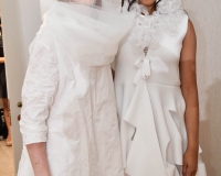 shy-magazine-dc-fashion-week-65