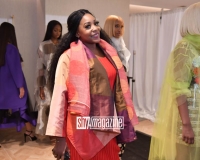 shy-magazine-dc-fashion-week-66
