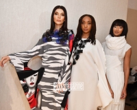 shy-magazine-dc-fashion-week-68