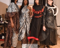 shy-magazine-dc-fashion-week-71